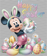 Easter-FHJ 2095